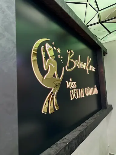 Bahar Koca Güzellik Merkezi Arnavutköy Şube- Arnavutköy Güzellik Merkezi