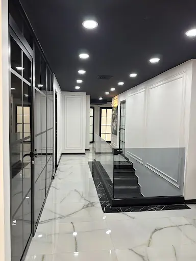 Dilan Polat Düzce 3