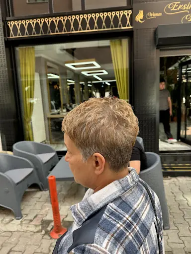 Zellex Kuaför 4