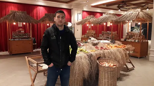 Maltepe 22 Nolu Asm – Diğer (Güzellik), İstanbul (2. fotoğraf)
