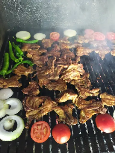 Çemiçoğlu cafe&restoran 3