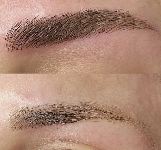 Polen Beauty Bar 2