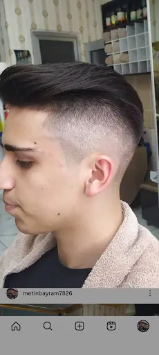 İstanbul Fashion Coiffeur – Gelin Kuaförü, Fatih, İstanbul (4. fotoğraf)