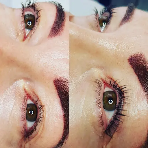 LondonMakeup&Hair