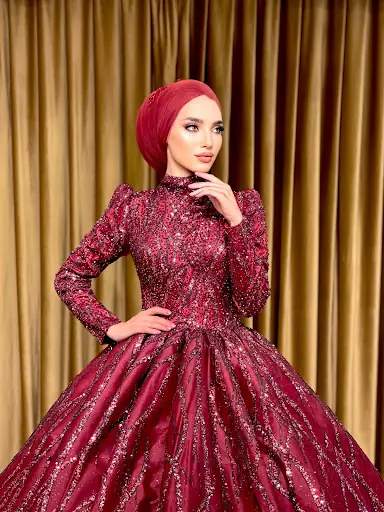 Setri Aşk Mardin 4