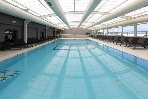 Palmet Spa 4
