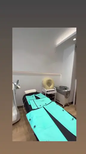 Başakşehir Estetik ve Güzellik Merkezi 3