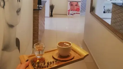 GÜL ESTETİK & GÜZELLİK SALONU