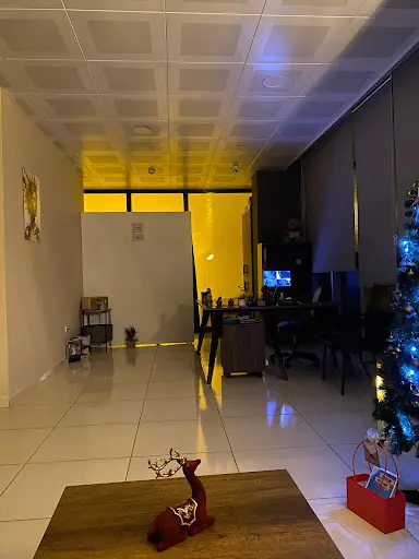 Queen Glow SPA & Masaj