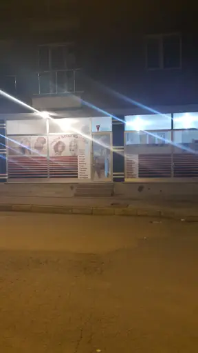 Huzur Bayan kuaförü – Kadın Kuaförü, İstanbul (2. fotoğraf)