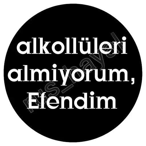 rus Hayal Ankara masaj 4
