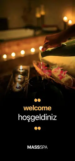 Mass Spa Nişantaşı 4