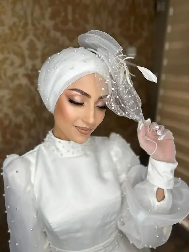 Sezen Makeup Studio 3
