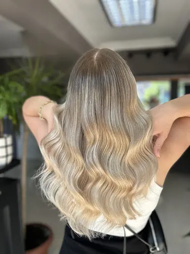 D&G Hair Makeup Studio – Gelin Kuaförü, Büyükçekmece, İstanbul (4. fotoğraf)