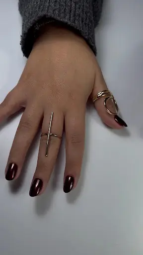 Şebnem Beauty Studio / سالن زیبایی شبنم 3