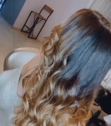 Balkım Hair Beauty 2