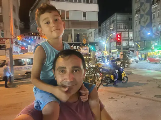 kar güzellik & kuaför 2