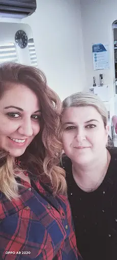Ebru Kuaför 3