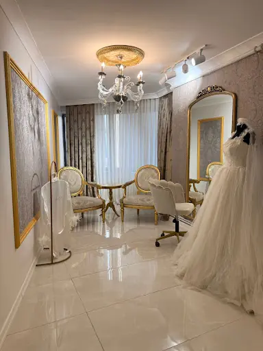 SALON EKREM KABUK 2