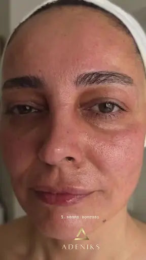 Songül Şahin Güzellik Merkezi 3