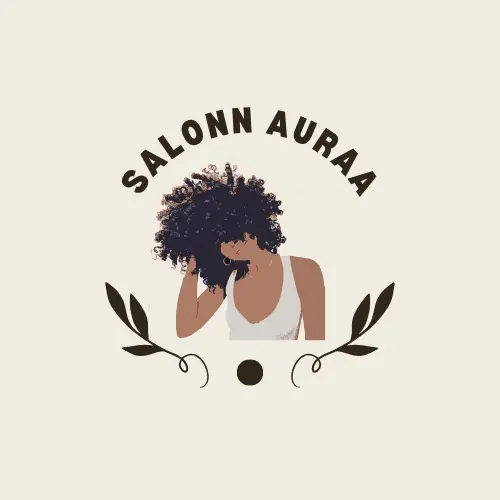 Salonn Auraa Bayan Kuaförü