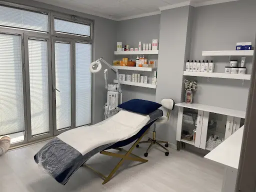 Bi'o Kişisel Bakım ve Güzellik Merkezi 2
