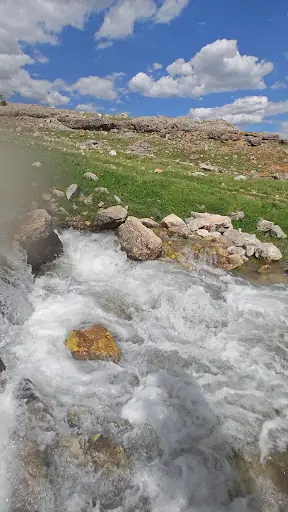 Pınarbaşı Tatlar 3