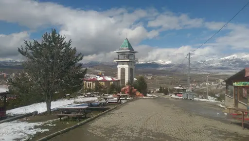 Şiran 4