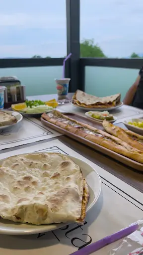 Nevzat Usta Kasap & Restoran 3