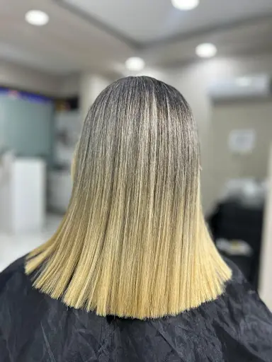 Destina Beauty shop 07