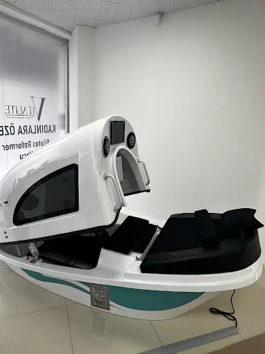 Vitalite Sağlıklı Yaşam Atölyesi 4