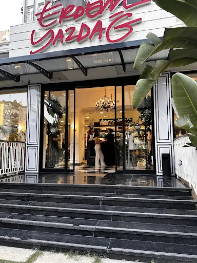 Erdem Yazdağ Uğur Mumcu 3