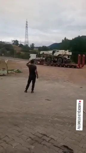 KARDEŞLER OTOMOTİV 3