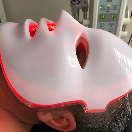 GNC Antiaging Bakım ve Danışmanlık