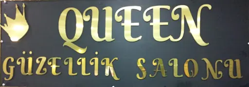 Queen güzellik salonu kars 4