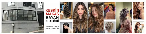 Keskin Makas bayan kuaförü 3