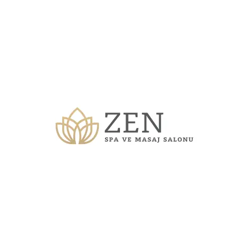 Malatya Zen Masaj Salonu 2