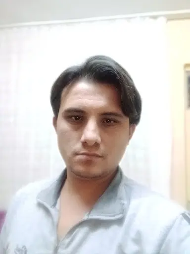 Kuaför Veli Mehmet 3