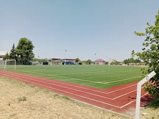 Havsa Stadyumu