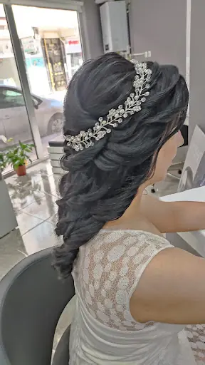 Gamze Kuaför Salonu