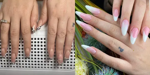 GGM GLAM GÜZELLİK MERKEZİ