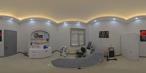 Canan Bengi Güzellik Merkezi