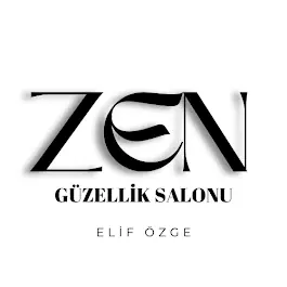 Zen Güzellik Salonu 2