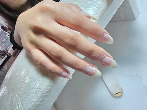 Selda Beauty 4