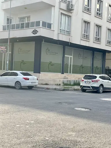 Zehra Esra Doğan Beslenme Danışmanlığı Merkezi