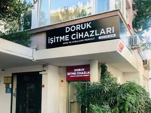 Oğuz Cevizli Fotoğrafçılık Sanayi ve Ticaret Ltd. 4