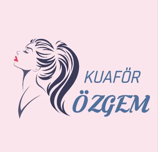 Kuaför ÖZGEM