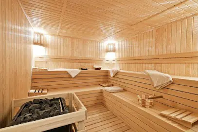 Legend spa 2