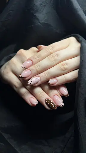 Senem'S Beauty Kdz. Ereğli