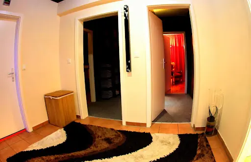 City Relax Massage 4